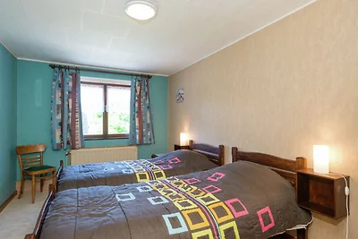 Slaapkamer Slaapkamer