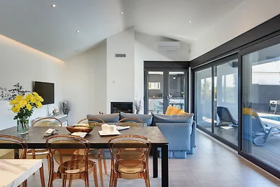 Appartamento in Croazia vicino alla costa