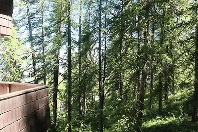 Appartamento a Orcières vicino agli impianti ...