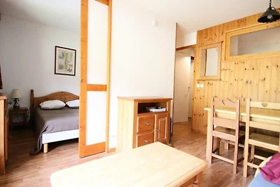 DBA229 – 1-ZIMMER-WOHNUNG + SCHLAFNAHE – BALK...