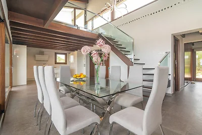Can MaimÓ Nou - Ferienhaus Mit Privatem Pool