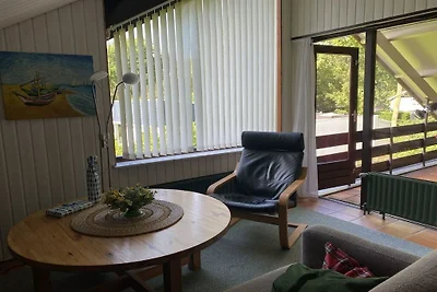 Oostkapelle/Zeeland 2