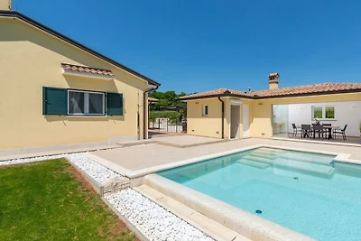Mateo with Private Pool