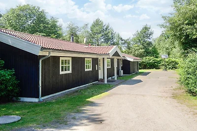 4 sterren vakantie huis in Vig