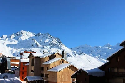 WHITE QUEEN - GERÄUMIGES APARTMENT, DAS VON U...