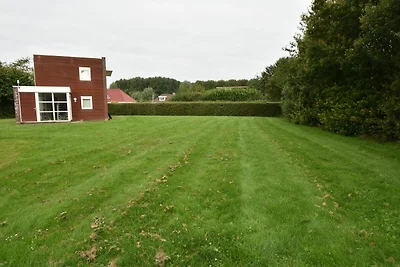 Casa vacanze a Zeewolde con piscina
