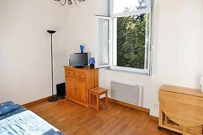 Appartamento a Barèges con accesso allo...