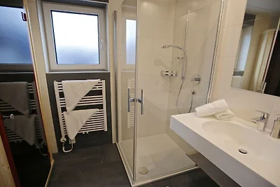 Vakantieappartement Alpinea 2