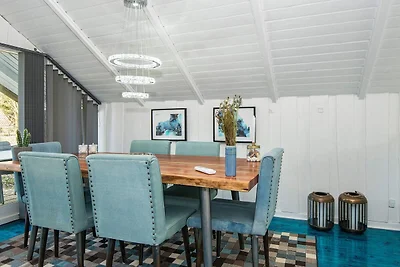 6 Personen Ferienhaus in Toftlund