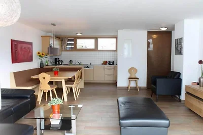 Pittoresco Chalet Alpino nel Wald im Pinzgau