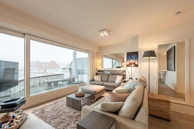 Villa am Meer mit atemberaubender Aussicht
