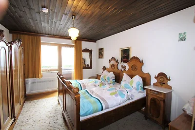 Ferienhaus in Innerkrems in Kärnten mit Sauna