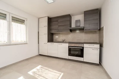 Villa Ivanovi Dvori - Seven Bedroom Villa wit...