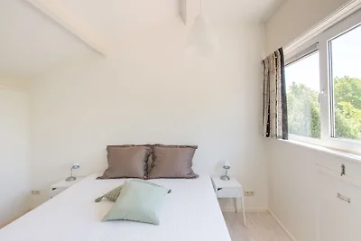 Bungalow indipendente a pochi passi dal mare