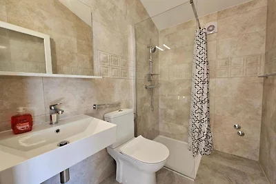 Adriatic Guesthouse Balota with Shared Pool- ...
