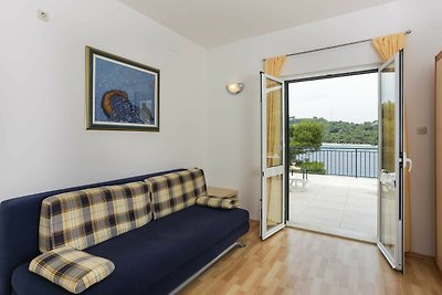 Apartments Posta - One-Bedroom Apartment with...