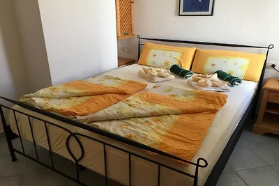 Casa Mediterranean