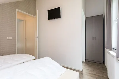 Moderne und stilvolle Villa in Limburg