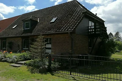 Casa vacanze Altenlinden