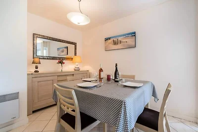 3 Camere per 6 Persone