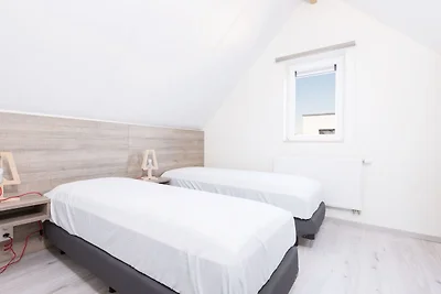 Casa vacanze, spiaggia raggiungibile a piedi