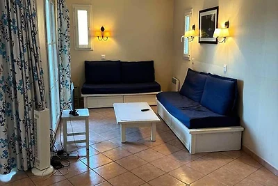 3 stukken voor 6 personen