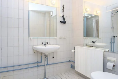 5 Personen Ferienhaus in Ulfborg-By Traum