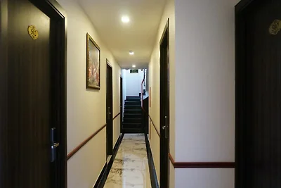 Stijlvol 1BR-appartement | Luxe wonen nabij...