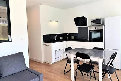 2 Zimmer für 3 Personen