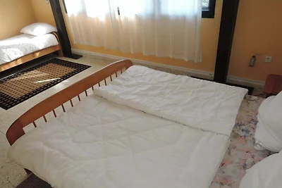 Casa vacanze a Sulomino