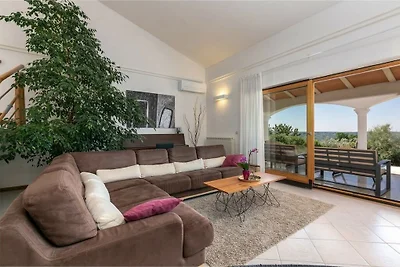 Villa Natura Vita