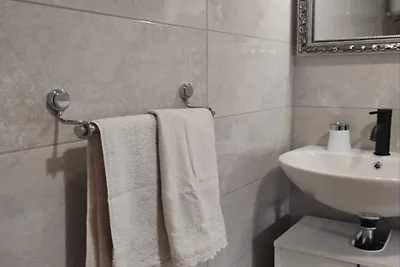 Elegant Apartment Judita - Two Bedroom...