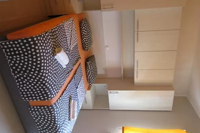 Apartments Radacic - Two Bedroom Apartment Wi...