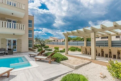 Villa Bellavista