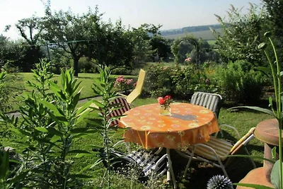 Wiete Lenk Residenza di vacanza confortevole