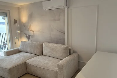 Apartments Rivijera 2 - One bedroom apartment...