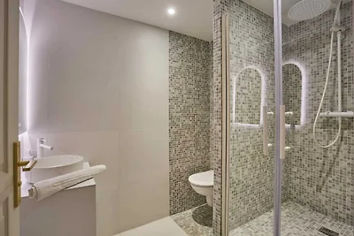 Prachtig AC Appartement Champs de Mars...