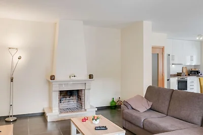 Casa vacanza a Lisbona con piscina privata