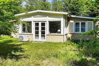 4 persoons vakantie huis in Frederiksværk-By...