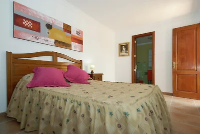 Spazioso appartamento con terrazza a Playa...