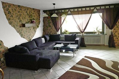 Ferienwohnung, Oberdorf bei Langenargen-ehema...