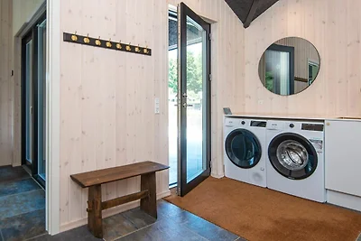 12 Personen Ferienhaus in Haderslev