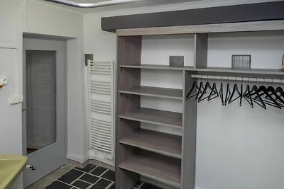 Adorabile casa vacanze con piscina