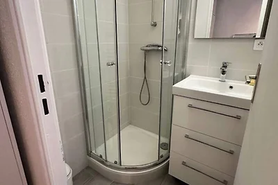 2 stukken voor 4 personen