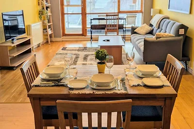 12 Piazza del Tribunale