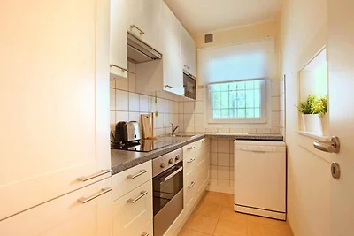 Casa Progreso Costabella