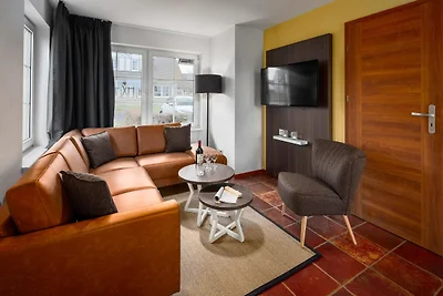 Villa in traditionele stijl nabij de Moezel
