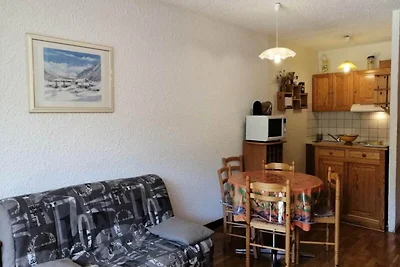 Rezydencja Chenonceau