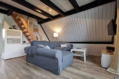 Beach Pearl Residenza di vacanza confortevole