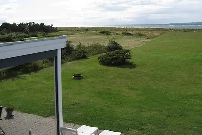 10 Personen Ferienhaus in Ebeltoft